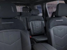 Kia Telluride X-Pro SX-Prestige AWD 2027