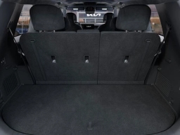 Kia Telluride X-Pro SX-Prestige AWD 2027