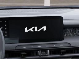 Kia Telluride X-Pro SX-Prestige AWD 2027