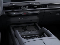 Kia Telluride X-Pro SX-Prestige AWD 2027