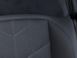 Kia Telluride X-Pro SX-Prestige AWD 2027