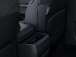 Kia Telluride X-Pro SX-Prestige AWD 2027