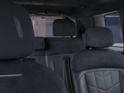 Kia Telluride X-Pro SX-Prestige AWD 2027