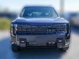 Kia Telluride X-Pro SX-Prestige AWD 2027