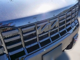 Kia Telluride X-Pro SX-Prestige AWD 2027