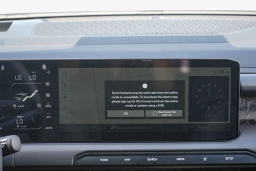 Kia Telluride X-Pro SX-Prestige AWD 2027