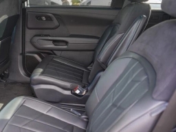 Kia Telluride X-Pro SX-Prestige AWD 2027