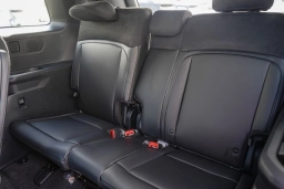 Kia Telluride X-Pro SX-Prestige AWD 2027