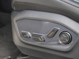 Kia Telluride X-Pro SX-Prestige AWD 2027