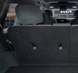 Kia Telluride X-Pro SX-Prestige AWD 2027