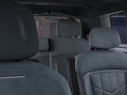 Kia Telluride X-Pro SX-Prestige AWD 2027