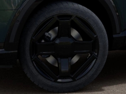 Kia Telluride X-Line SX-Prestige AWD 2027