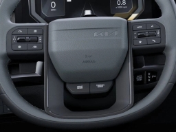 Kia Telluride X-Line SX-Prestige AWD 2027