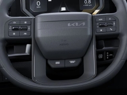 Kia Telluride X-Pro SX-Prestige AWD 2027
