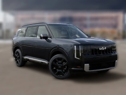 Kia Telluride Hybrid SX-Prestige AWD 2027