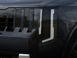 Kia Telluride Hybrid SX-Prestige AWD 2027