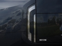 Kia Telluride Hybrid SX-Prestige AWD 2027