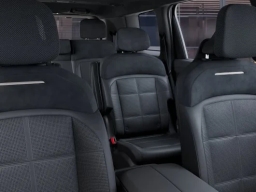 Kia Telluride Hybrid SX-Prestige AWD 2027
