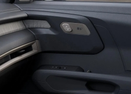 Kia Telluride Hybrid SX-Prestige AWD 2027