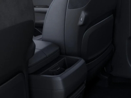 Kia Telluride Hybrid SX-Prestige AWD 2027