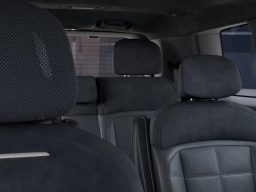 Kia Telluride Hybrid SX-Prestige AWD 2027
