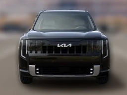 Kia Telluride Hybrid SX-Prestige AWD 2027
