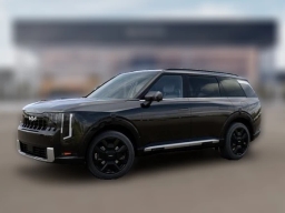 Kia Telluride Hybrid SX-Prestige AWD 2027