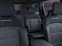 Kia Telluride Hybrid SX-Prestige AWD 2027
