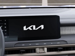 Kia Telluride Hybrid SX-Prestige AWD 2027