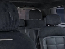 Kia Telluride Hybrid SX-Prestige AWD 2027