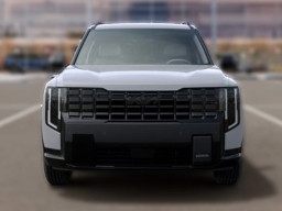 Kia Telluride Hybrid X-Line SX-Prestige AWD 2027