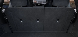 Kia Telluride Hybrid X-Line SX-Prestige AWD 2027