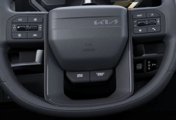 Kia Telluride Hybrid X-Line SX-Prestige AWD 2027