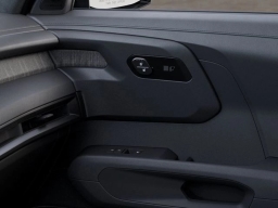 Kia Telluride Hybrid X-Line SX-Prestige AWD 2027