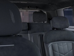 Kia Telluride Hybrid X-Line SX-Prestige AWD 2027