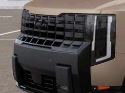 Kia Telluride Hybrid X-Line SX-Prestige AWD 2027