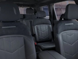 Kia Telluride Hybrid X-Line SX-Prestige AWD 2027