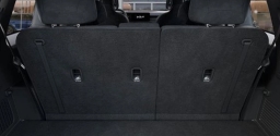 Kia Telluride Hybrid X-Line SX-Prestige AWD 2027