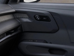 Kia Telluride Hybrid X-Line SX-Prestige AWD 2027