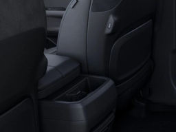 Kia Telluride Hybrid X-Line SX-Prestige AWD 2027
