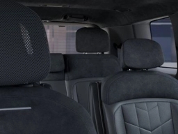 Kia Telluride Hybrid X-Line SX-Prestige AWD 2027