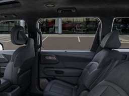 Kia Telluride Hybrid SX-Prestige AWD 2027