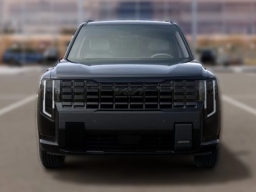 Kia Telluride Hybrid X-Line SX-Prestige AWD 2027