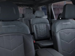 Kia Telluride Hybrid X-Line SX-Prestige AWD 2027