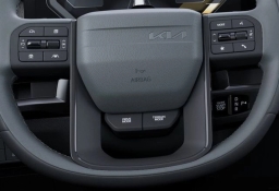 Kia Telluride Hybrid X-Line SX-Prestige AWD 2027