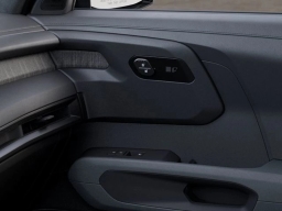 Kia Telluride Hybrid X-Line SX-Prestige AWD 2027