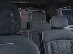 Kia Telluride Hybrid X-Line SX-Prestige AWD 2027