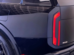 Kia Telluride Hybrid SX-Prestige AWD 2027