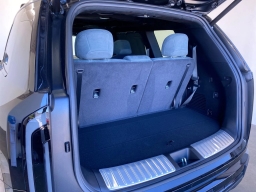 Kia Telluride Hybrid SX-Prestige AWD 2027