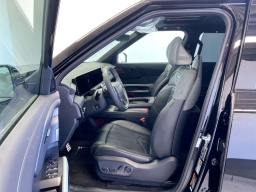 Kia Telluride Hybrid SX-Prestige AWD 2027